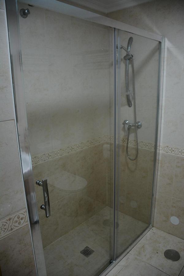 Arenales Beach Arenales del Sol Bagian luar foto